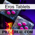 Eros Tablets 01